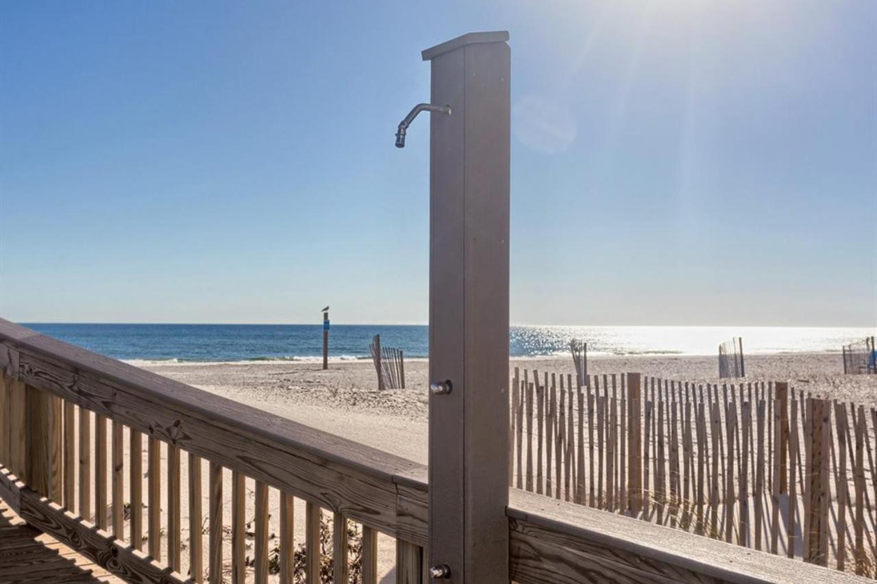The Gulf Tower Condos Gulf Shores Ruang foto