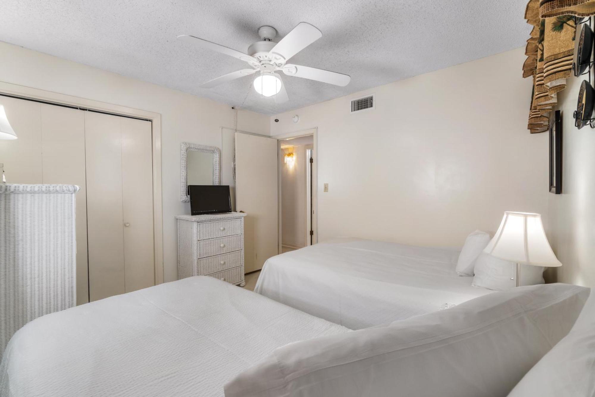 The Gulf Tower Condos Gulf Shores Ruang foto
