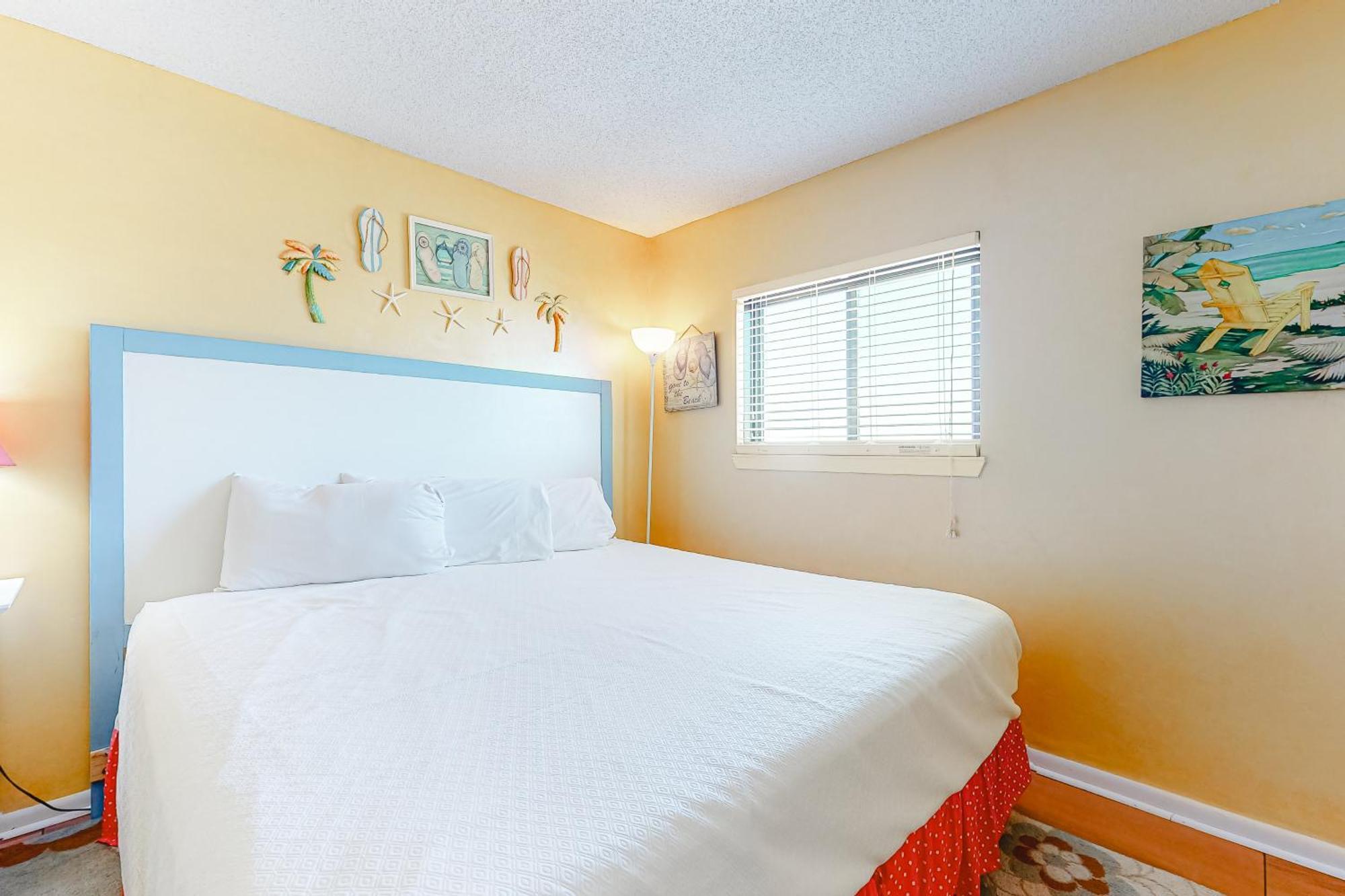 The Gulf Tower Condos Gulf Shores Ruang foto