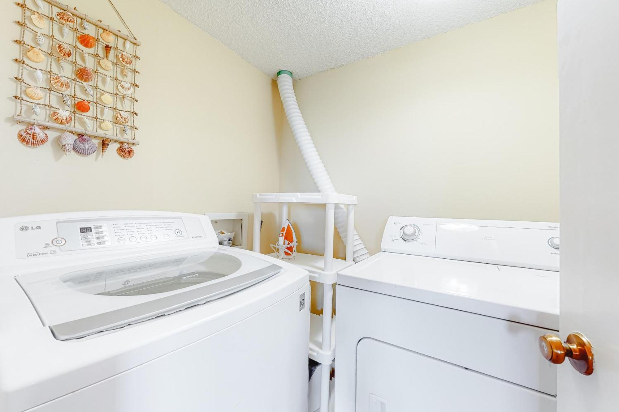 The Gulf Tower Condos Gulf Shores Bagian luar foto
