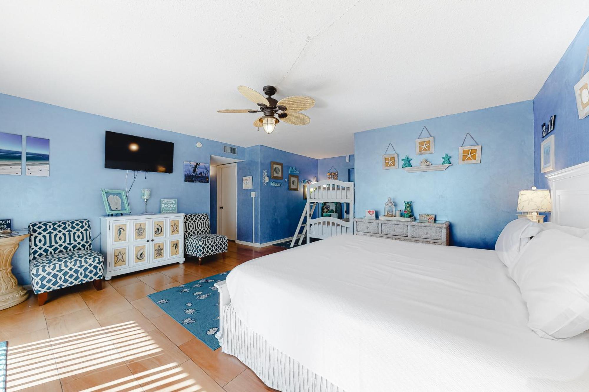The Gulf Tower Condos Gulf Shores Bagian luar foto
