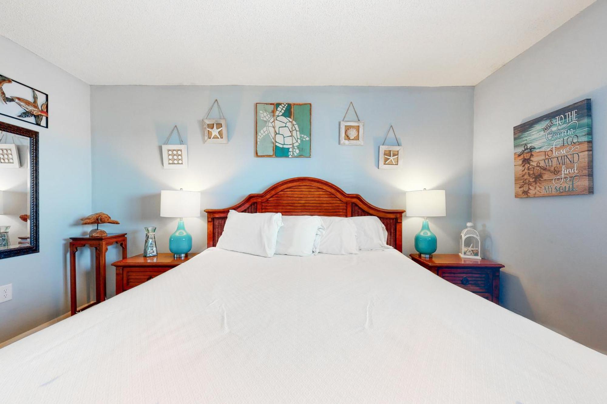 The Gulf Tower Condos Gulf Shores Bagian luar foto