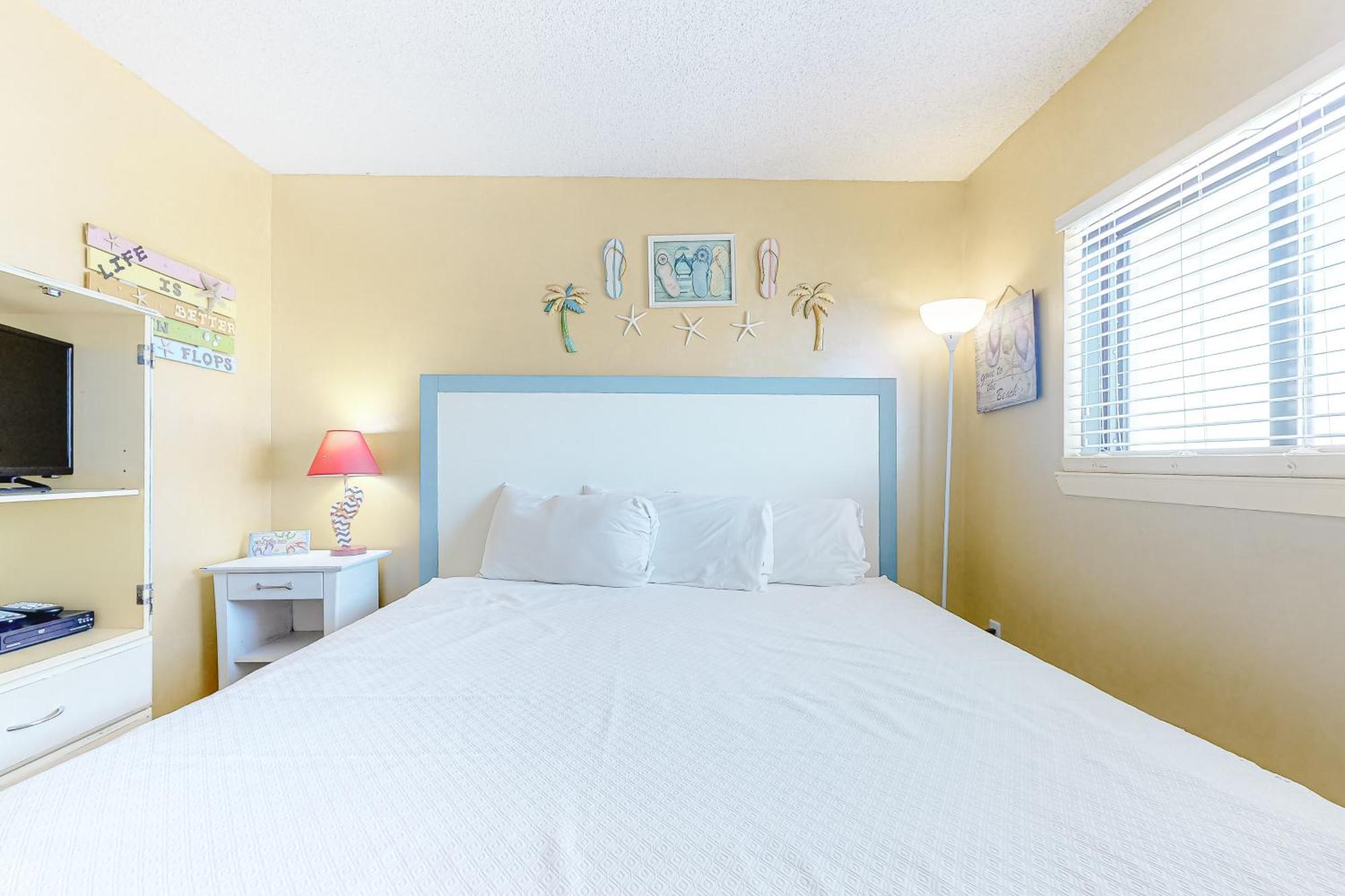 The Gulf Tower Condos Gulf Shores Bagian luar foto