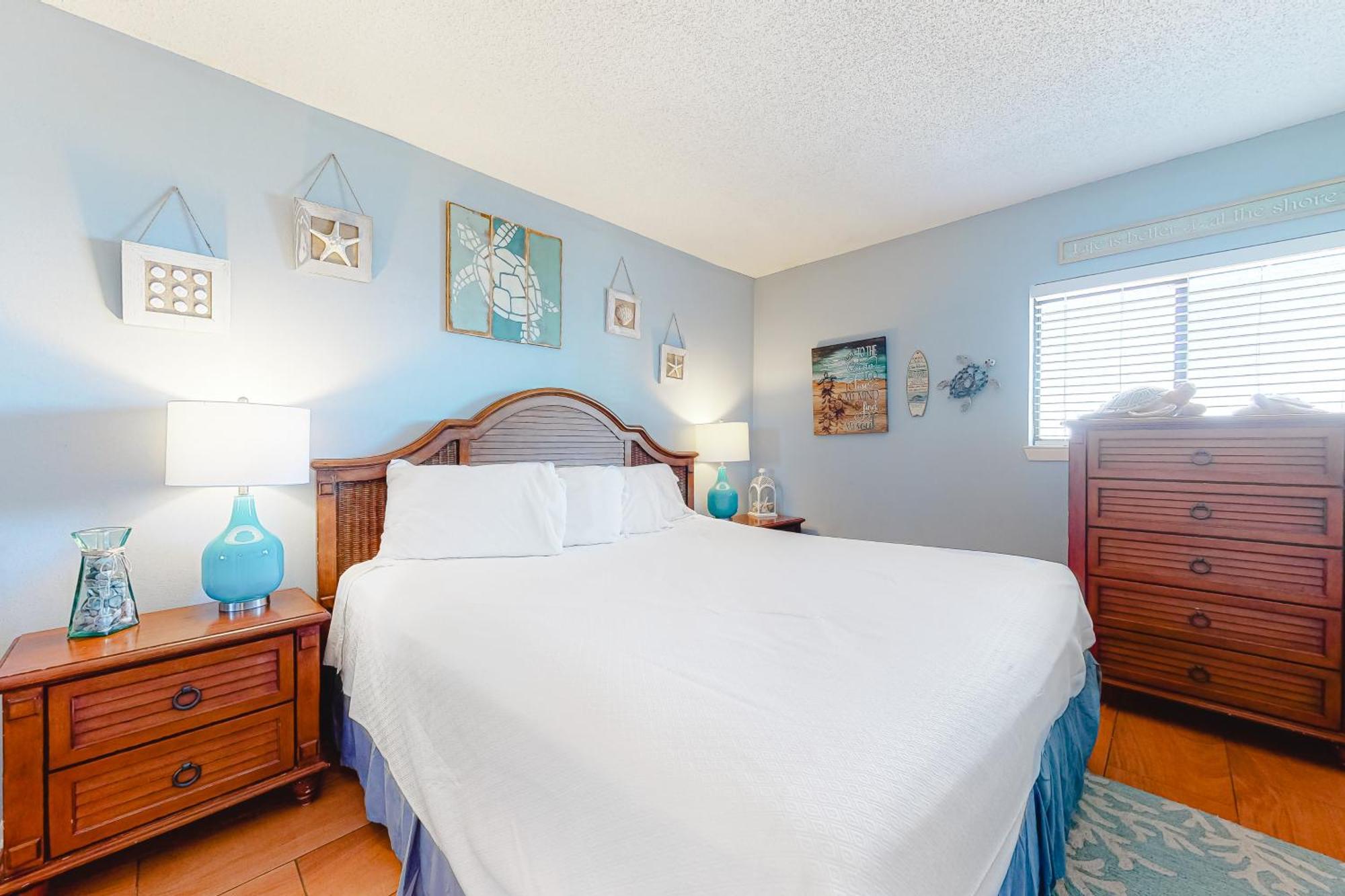 The Gulf Tower Condos Gulf Shores Bagian luar foto