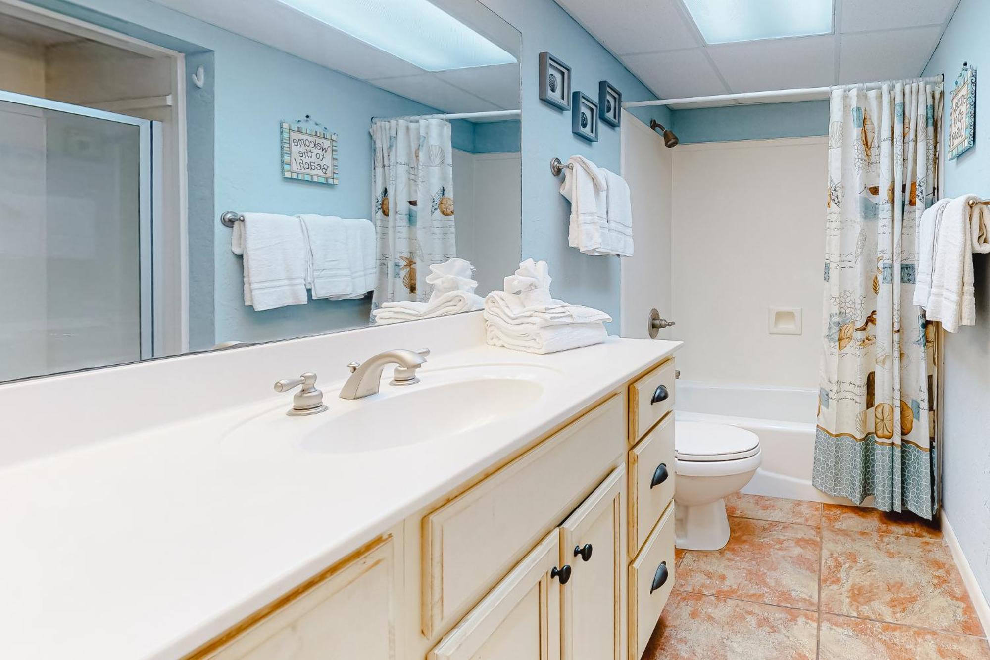 The Gulf Tower Condos Gulf Shores Bagian luar foto