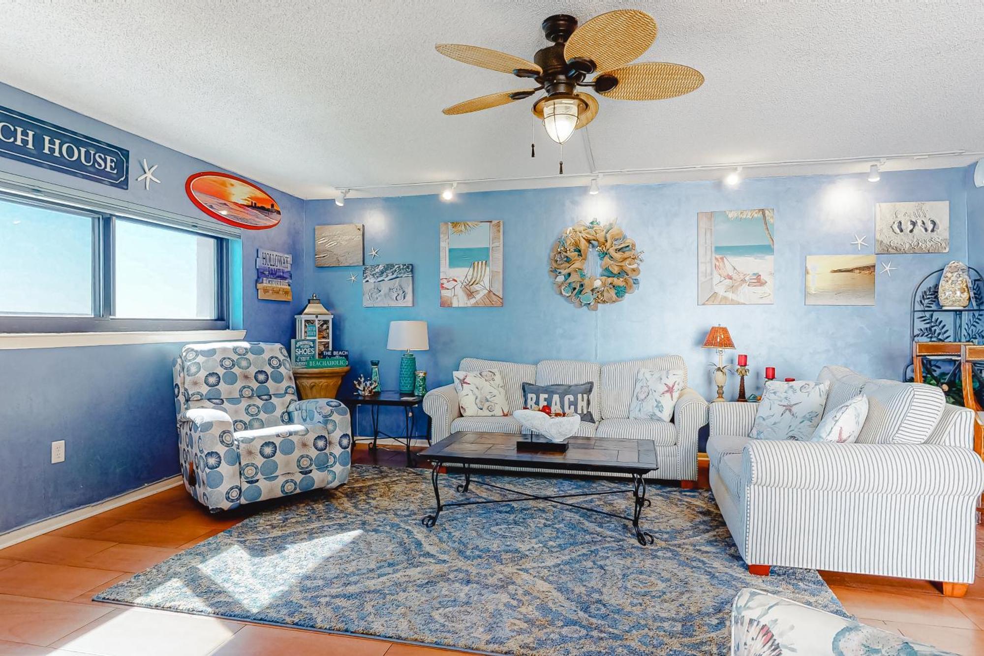 The Gulf Tower Condos Gulf Shores Bagian luar foto