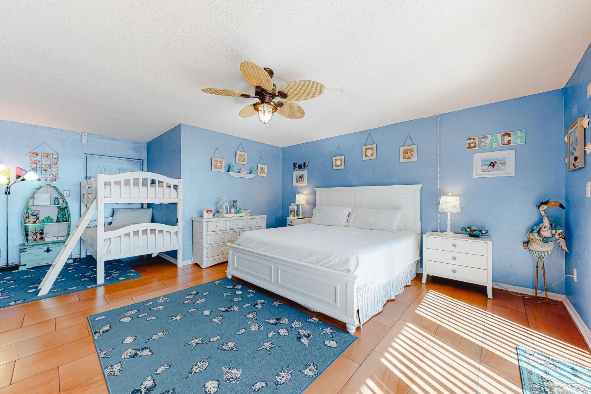 The Gulf Tower Condos Gulf Shores Bagian luar foto